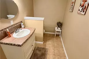 1896 Maryvale, Hemet, CA 92544 - Photo 15