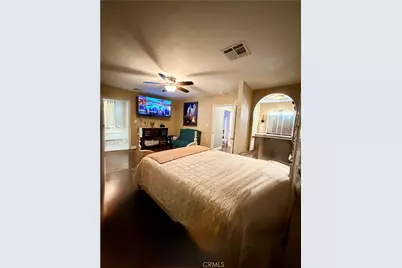 1896 Maryvale, Hemet, CA 92544 - Photo 19