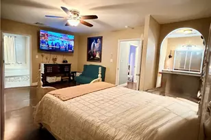 1896 Maryvale, Hemet, CA 92544 - Photo 19