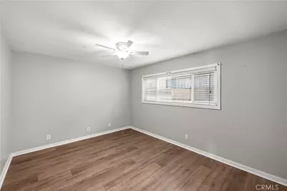 4120 Kansas, San Diego, CA 92104 - Photo 7