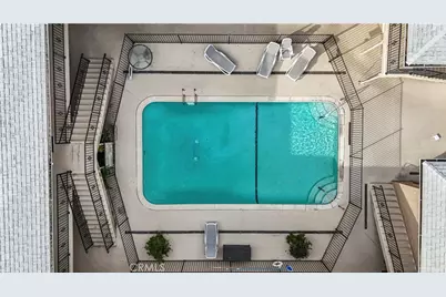 4120 Kansas, San Diego, CA 92104 - Photo 9