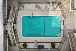 4120 Kansas, San Diego, CA 92104 - Photo 9