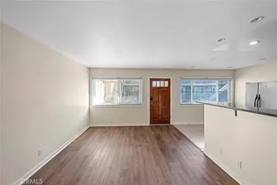 4120 Kansas, San Diego, CA 92104 - Photo 5