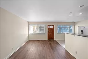 4120 Kansas, San Diego, CA 92104 - Photo 5