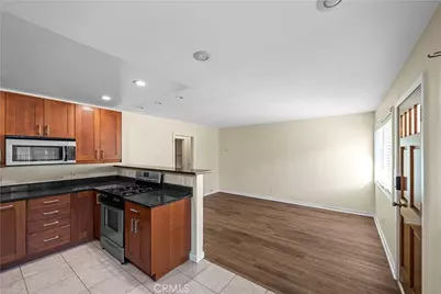 4120 Kansas, San Diego, CA 92104 - Photo 3