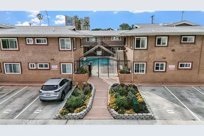 4120 Kansas, San Diego, CA 92104 - Photo 1