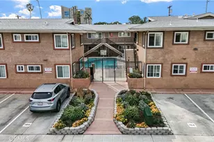 4120 Kansas, San Diego, CA 92104 - Photo 1