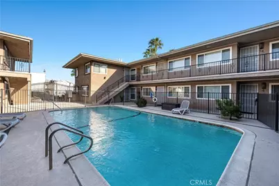 4120 Kansas, San Diego, CA 92104 - Photo 11