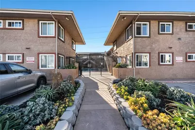 4120 Kansas, San Diego, CA 92104 - Photo 13