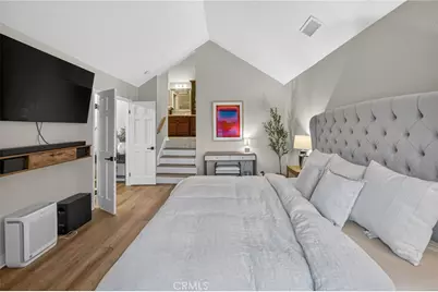 964 S Rim Crest, Anaheim, CA 92807 - Photo 37