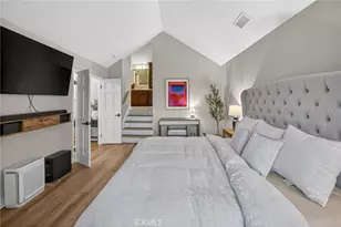 964 S Rim Crest, Anaheim, CA 92807 - Photo 37