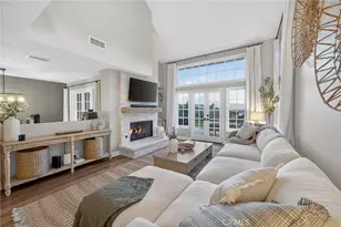 964 S Rim Crest, Anaheim, CA 92807 - Photo 21