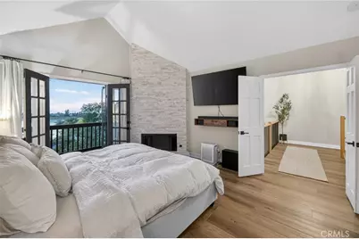 964 S Rim Crest, Anaheim, CA 92807 - Photo 35