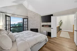 964 S Rim Crest, Anaheim, CA 92807 - Photo 35