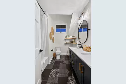 964 S Rim Crest, Anaheim, CA 92807 - Photo 55