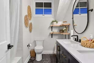 964 S Rim Crest, Anaheim, CA 92807 - Photo 55