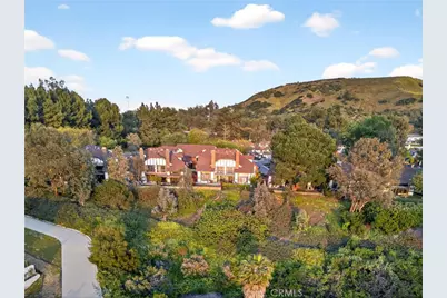 964 S Rim Crest, Anaheim, CA 92807 - Photo 63