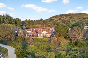 964 S Rim Crest, Anaheim, CA 92807 - Photo 63