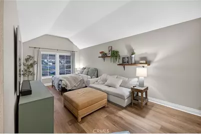 964 S Rim Crest, Anaheim, CA 92807 - Photo 47