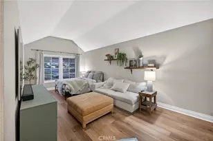 964 S Rim Crest, Anaheim, CA 92807 - Photo 47