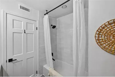 964 S Rim Crest, Anaheim, CA 92807 - Photo 57