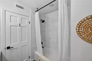 964 S Rim Crest, Anaheim, CA 92807 - Photo 57