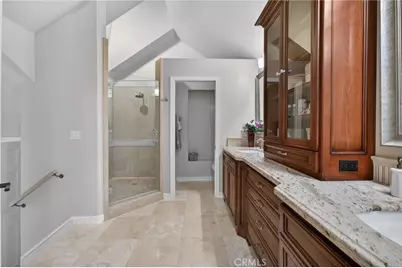 964 S Rim Crest, Anaheim, CA 92807 - Photo 41