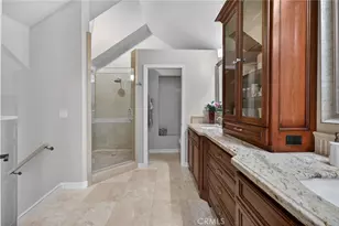 964 S Rim Crest, Anaheim, CA 92807 - Photo 41