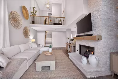 964 S Rim Crest, Anaheim, CA 92807 - Photo 17