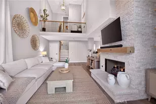 964 S Rim Crest, Anaheim, CA 92807 - Photo 17