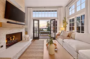 964 S Rim Crest, Anaheim, CA 92807 - Photo 3