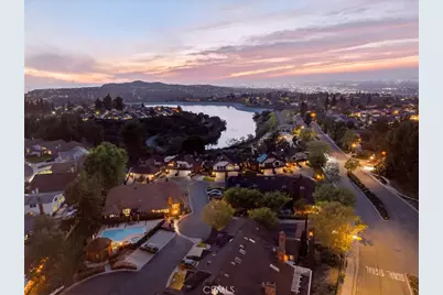 964 S Rim Crest, Anaheim, CA 92807 - Photo 69