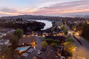 964 S Rim Crest, Anaheim, CA 92807 - Photo 69