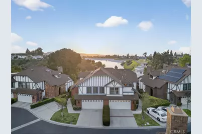 964 S Rim Crest, Anaheim, CA 92807 - Photo 1