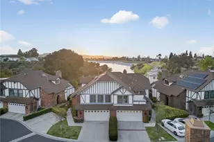 964 S Rim Crest, Anaheim, CA 92807 - Photo 1