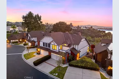 964 S Rim Crest, Anaheim, CA 92807 - Photo 65