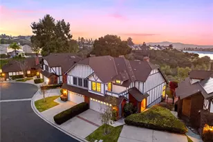 964 S Rim Crest, Anaheim, CA 92807 - Photo 65