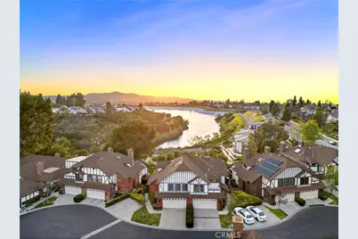 964 S Rim Crest, Anaheim, CA 92807 - Photo 7