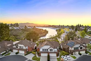 964 S Rim Crest, Anaheim, CA 92807 - Photo 7