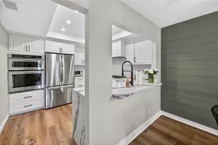 964 S Rim Crest, Anaheim, CA 92807 - Photo 25