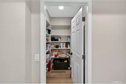 964 S Rim Crest, Anaheim, CA 92807 - Photo 31