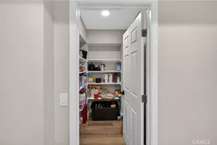 964 S Rim Crest, Anaheim, CA 92807 - Photo 31