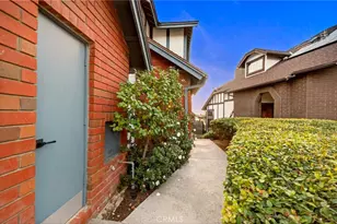 964 S Rim Crest, Anaheim, CA 92807 - Photo 11