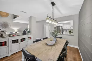 964 S Rim Crest, Anaheim, CA 92807 - Photo 23