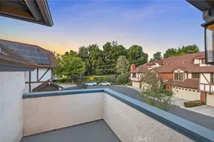 964 S Rim Crest, Anaheim, CA 92807 - Photo 51