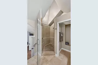 964 S Rim Crest, Anaheim, CA 92807 - Photo 43