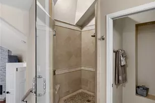 964 S Rim Crest, Anaheim, CA 92807 - Photo 43