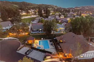 964 S Rim Crest, Anaheim, CA 92807 - Photo 67