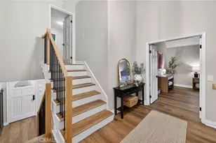 964 S Rim Crest, Anaheim, CA 92807 - Photo 45