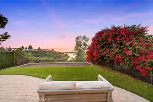 964 S Rim Crest, Anaheim, CA 92807 - Photo 61